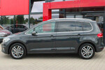 Volkswagen Touran Highline 1.5 TSI DSG 7os.