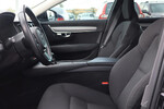 Volvo S90 D4 Momentum aut