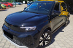 Opel Frontera GS 1.2 T mHEV  eDTC6