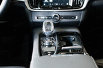 Volvo V90 T6 AWD Plug-In Hybrid Plus Dark