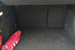 Dacia Duster 1.0 TCe Journey