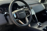 Land Rover Discovery Sport 2.0 D180 S aut