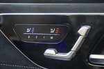Mercedes EQE SUV 350 89kWh 4-Matic AMG Line