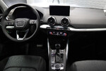 Audi Q2 35 TFSI Advanced