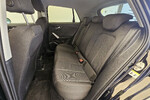 Audi Q2 35 TFSI S tronic