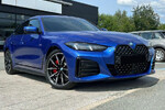 BMW Seria 4 Gran Coupe 430i xDrive M Sport