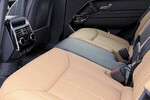 Land Rover Range Rover Sport D350  Autobiography
