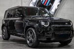 Land Rover Defender 110 D250 X-Dynamic HSE