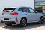 BMW X3 xDrive20d M Sport