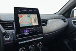 Renault Arkana 1.3 TCe mHEV Techno EDC