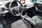 Audi Q2 35 TFSI Sport S tronic