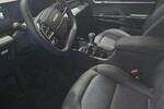 SsangYong Actyon Joy 1.5 T-GDI