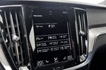 Volvo V60 T6 AWD R-Design aut