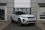 Land Rover Range Rover Evoque D200 Dynamic SE
