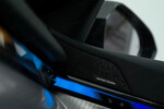 BMW Seria 5 520d M Sport