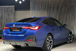BMW Seria 4 420d mHEV M Sport aut