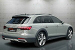 Audi A4 allroad 45 TFSI quattro
