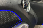 Mercedes GLB 200 d Progressive