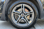 Mercedes GLB 220 d 4-Matic AMG Line