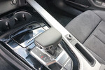 Audi A4 Allroad 40 TDI quattro S tronic