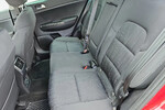 Kia Sportage 1.6 GDI M 2WD