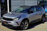 Opel Grandland X 1.2 T GS Line S&S aut