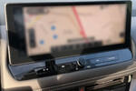 Nissan X-Trail N-Trek  e-POWER  e-4ORCE 1.5 VC-T