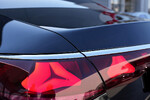 Mercedes E Klasa 220 d 4-Matic AMG