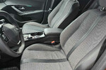Peugeot 2008 1.2 PureTech Allure S&S EAT8