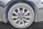 Kia Optima 1.6 T-GDI L DCT