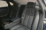 Audi A8 50 TDI quattro