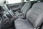 Kia Sportage 1.6 GDI M 2WD