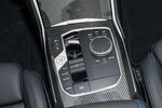 BMW Seria 3 M340i xDrive