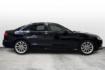 Audi A4 40 TDI quattro Advanced