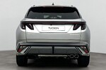 Hyundai Tucson 1.6 T-GDi  N-Line 4WD DCT