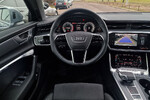 Audi A6 35 TDI  Advanced S tronic