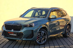 BMW X1 xDrive30e M Sport