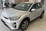 Kia Stonic 1.0 T-GDI L