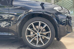 BMW X4 xDrive20i M Sport