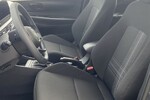 Hyundai Bayon 1.0 T-GDI Modern DCT