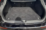 Volvo V60 B4 Core