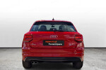 Audi Q2 35 TFSI S tronic
