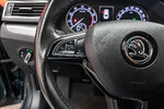 Skoda Superb 1.8 TSI Style DSG