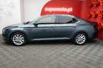 Skoda Superb 1.8 TSI Style DSG