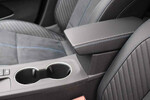 Renault Arkana Esprit Alpine EDC 1.3 TCe mHEV