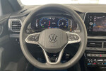 Volkswagen T-Cross R-Line Plus 1.5 TSI DSG