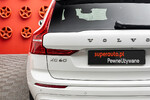 Volvo XC60 2.0