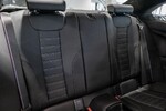 BMW Seria 2 M2