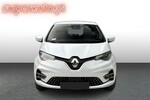 Renault ZOE R135 Intens