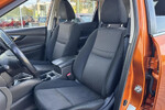 Nissan X-Trail N-Connecta
